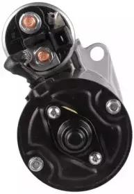 powermax-88212115